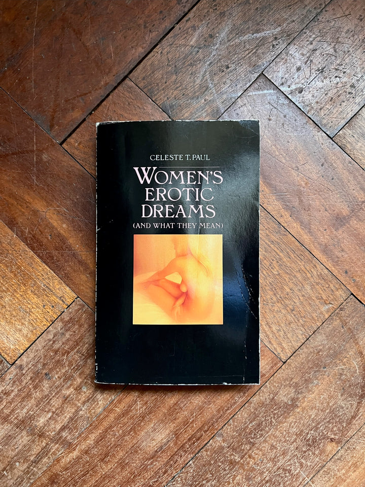 Women&