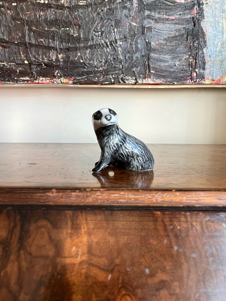 Beswick Ceramic Dogs