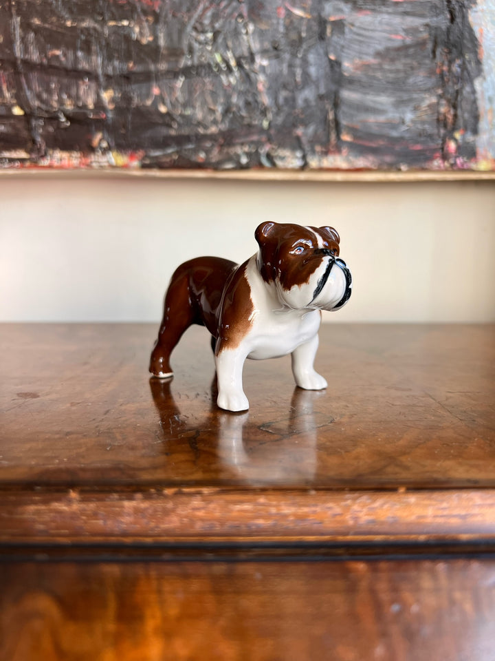 Beswick Ceramic Dogs