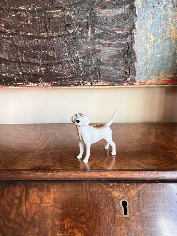 Beswick Ceramic Dogs