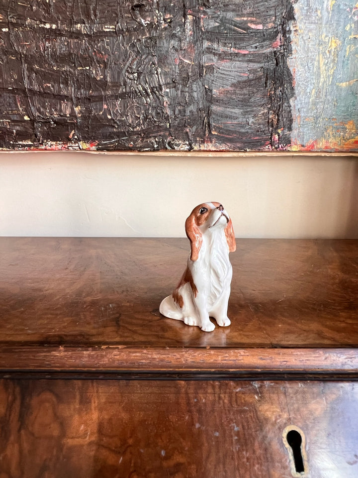 Beswick Ceramic Dogs