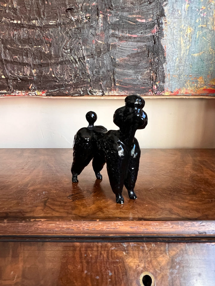 Beswick Ceramic Dogs
