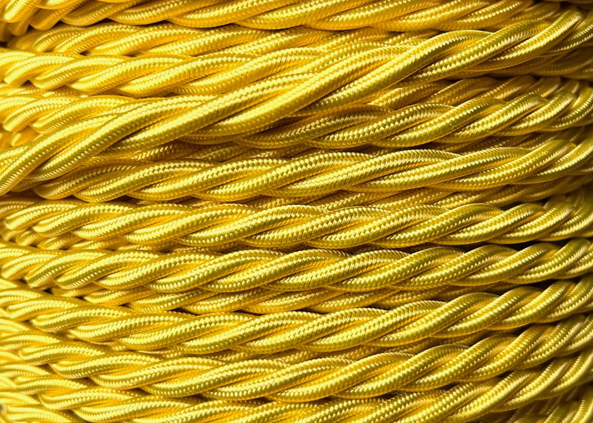 Lola's Leads EU Travel Adaptor in Black USB 3 Sockets