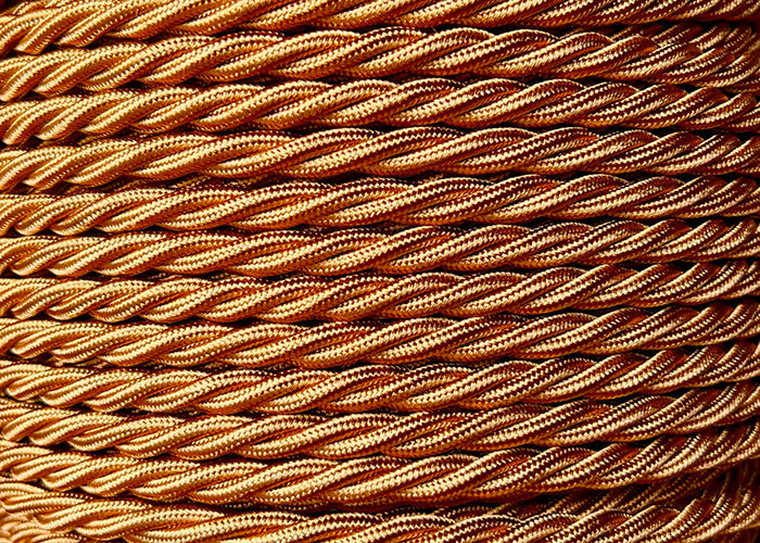 Lola's Leads EU Travel Adaptor in White USB 3 Sockets