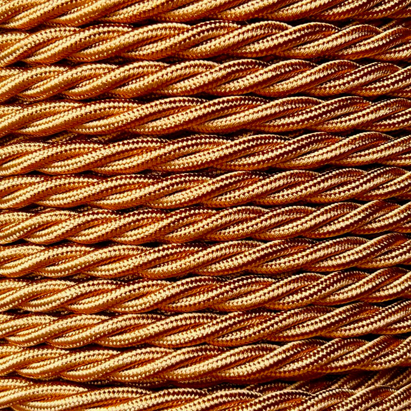 Lola's Leads EU Travel Adaptor in White USB 3 Sockets