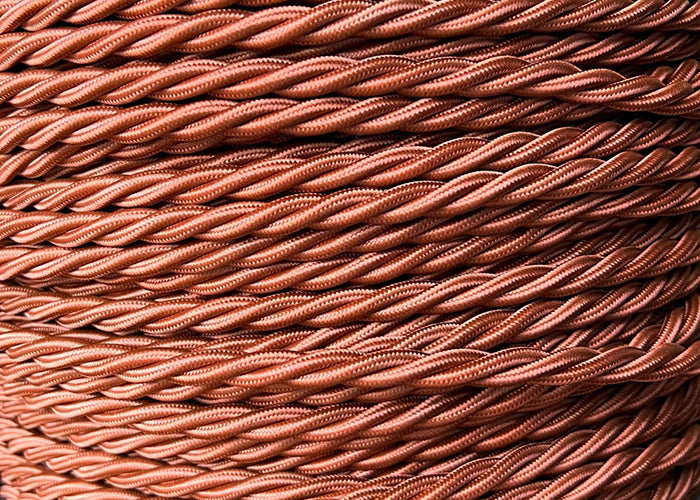 Lola's Leads EU Travel Adaptor in White USB 3 Sockets