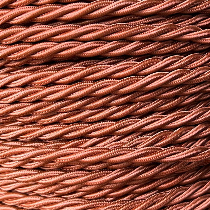 Lola's Leads EU Travel Adaptor in Black USB 3 Sockets