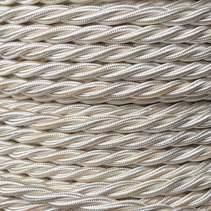 Lola's Leads EU Travel Adaptor in Black USB 3 Sockets