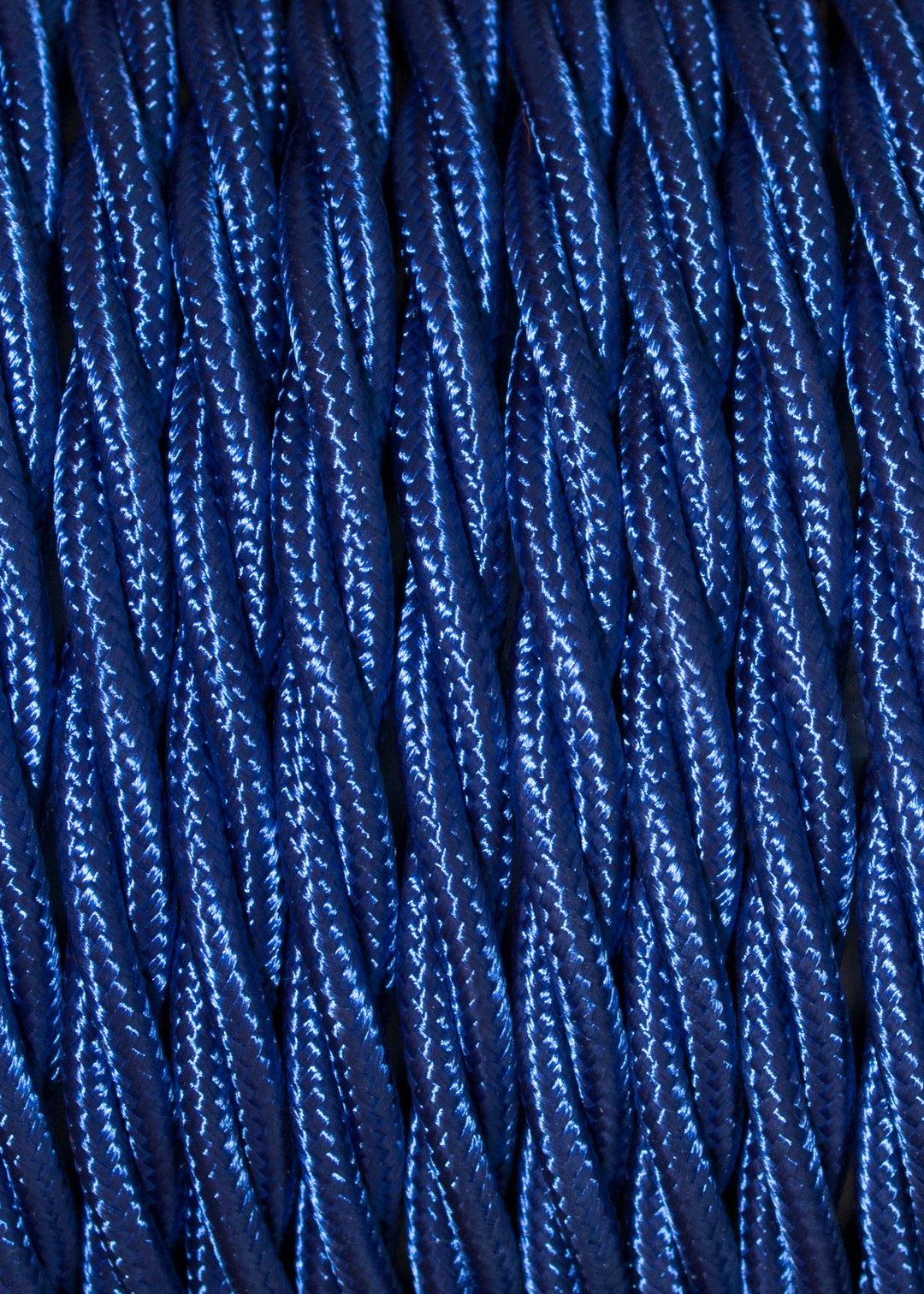 Cobalt - Lola&