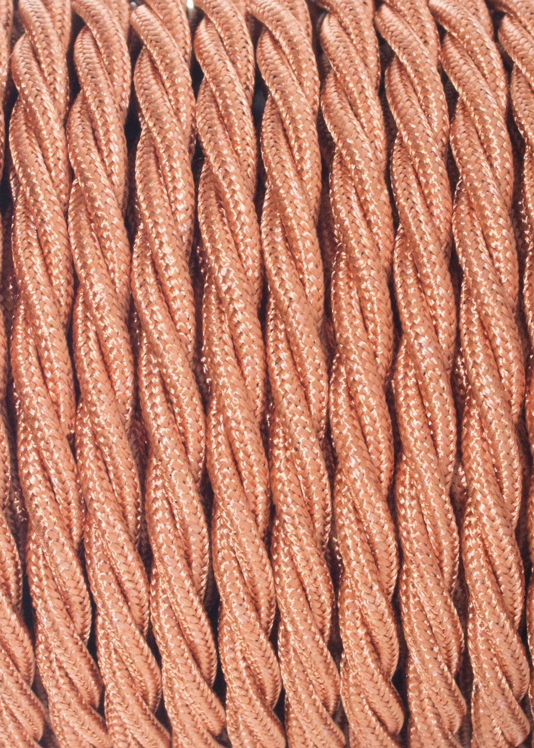 Copper - Lola&