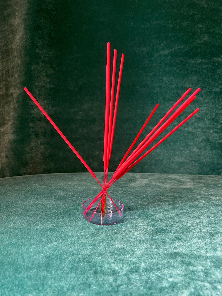 Incense - Bundles of 10