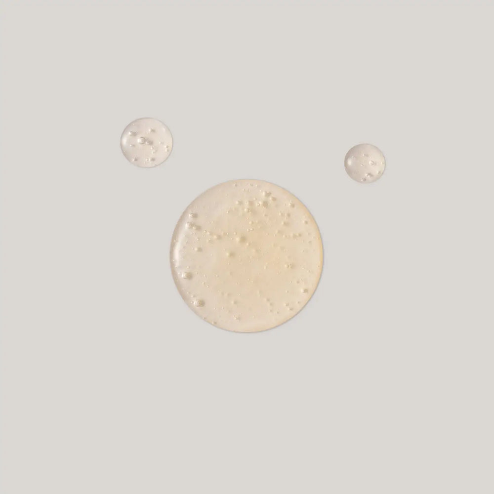 D'orangerie Hand and Body Wash • Voden