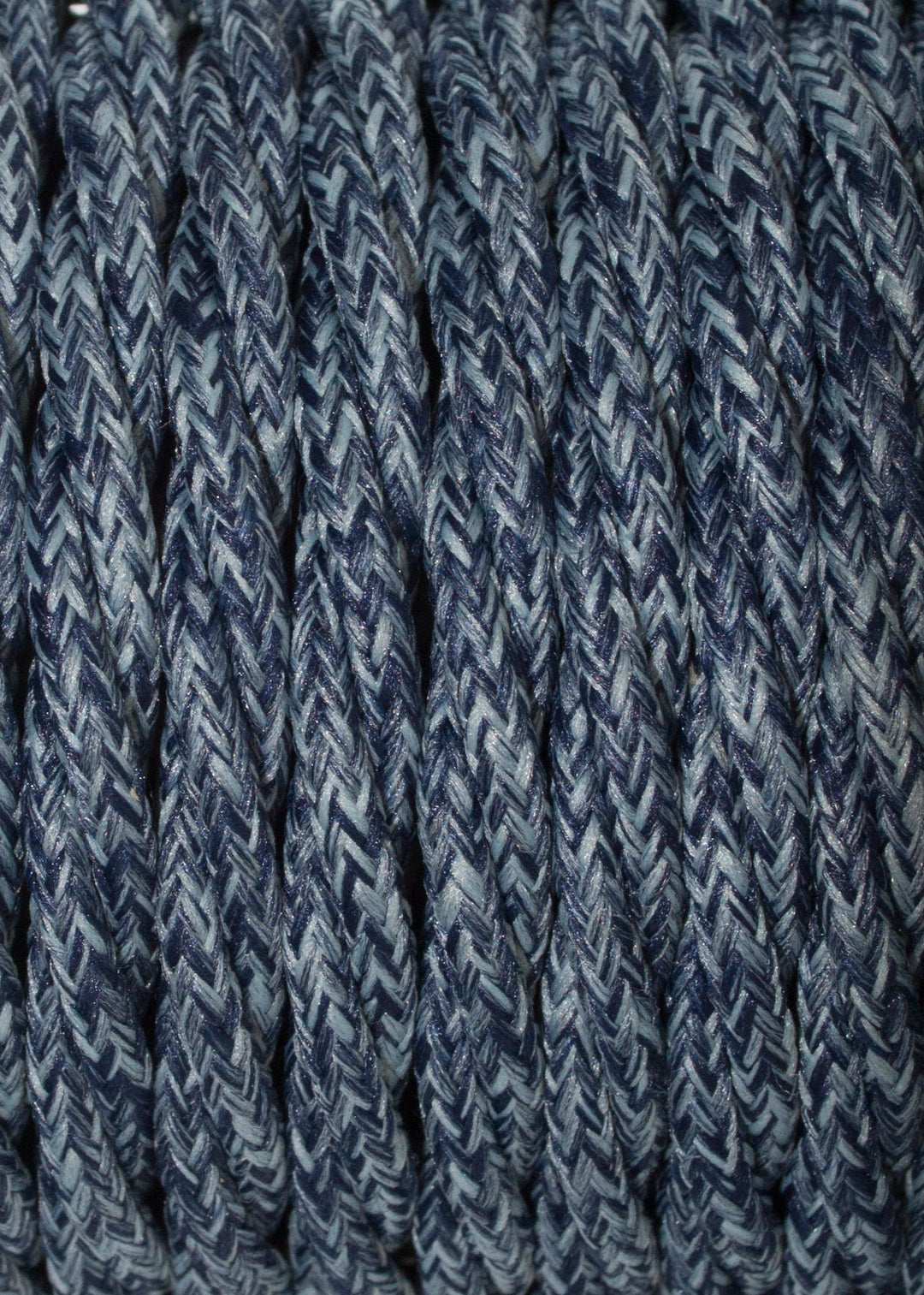Denim - Lola&