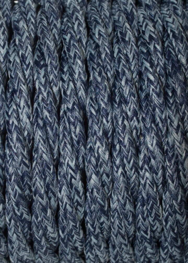 Denim - Lola&