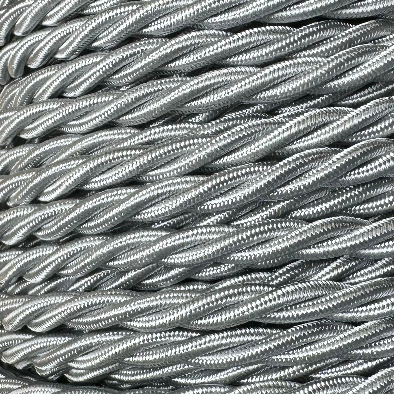 Lola's Leads EU Travel Adaptor in Black USB 3 Sockets