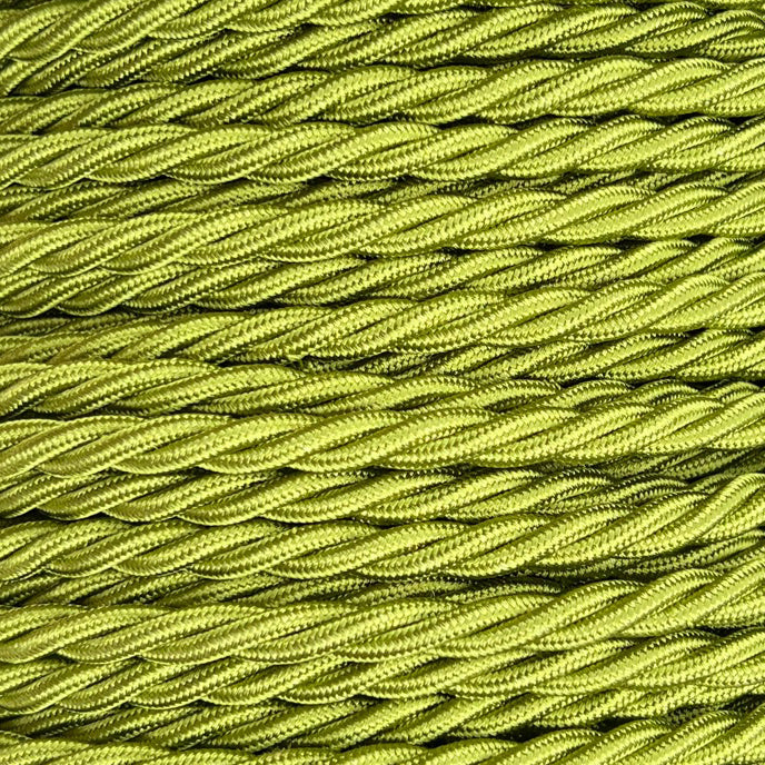 Lola's Leads EU Travel Adaptor in White USB 3 Sockets