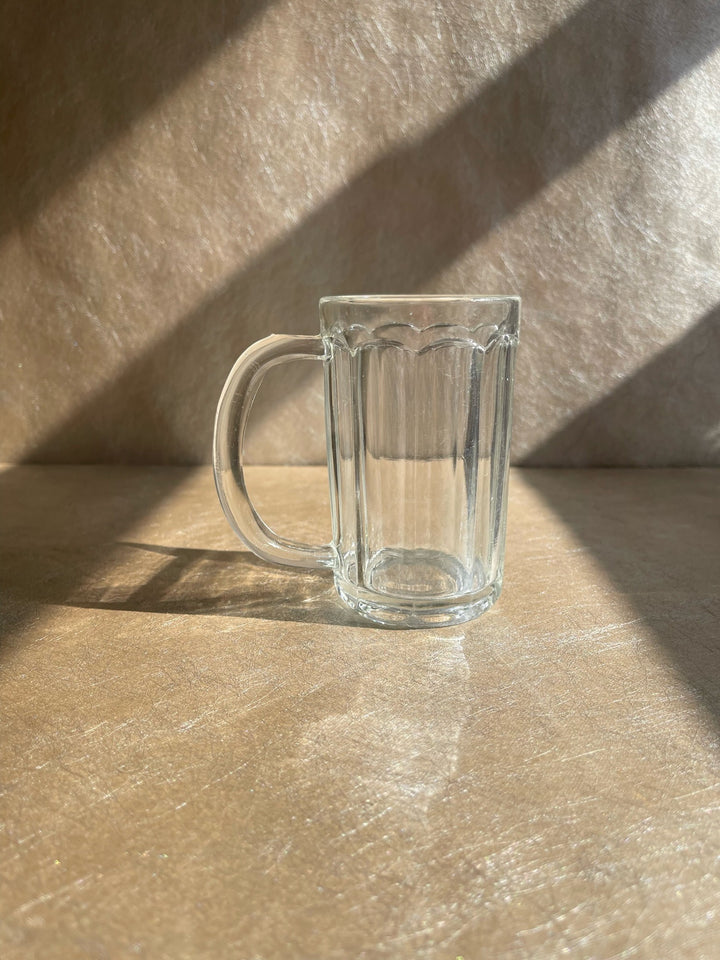 Early 19th Century Tankards
