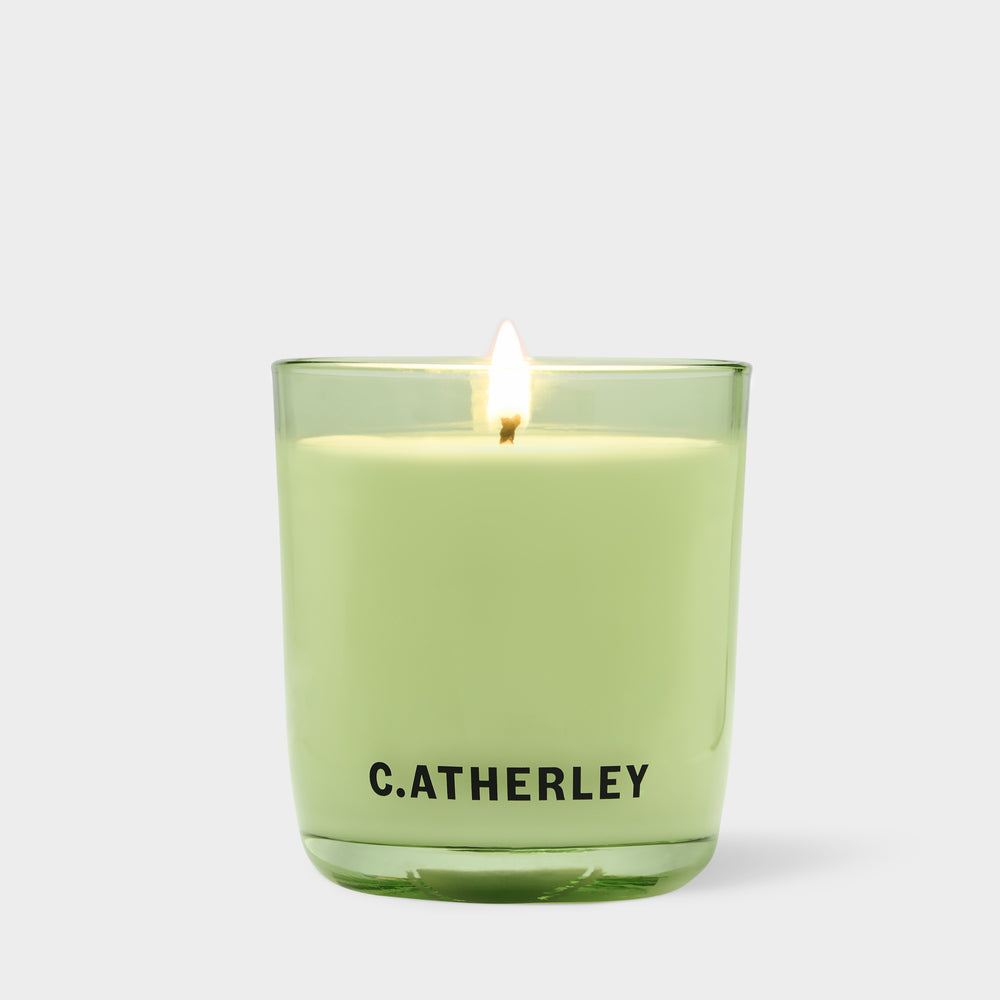 GERANIUM No.1 Candle 200g