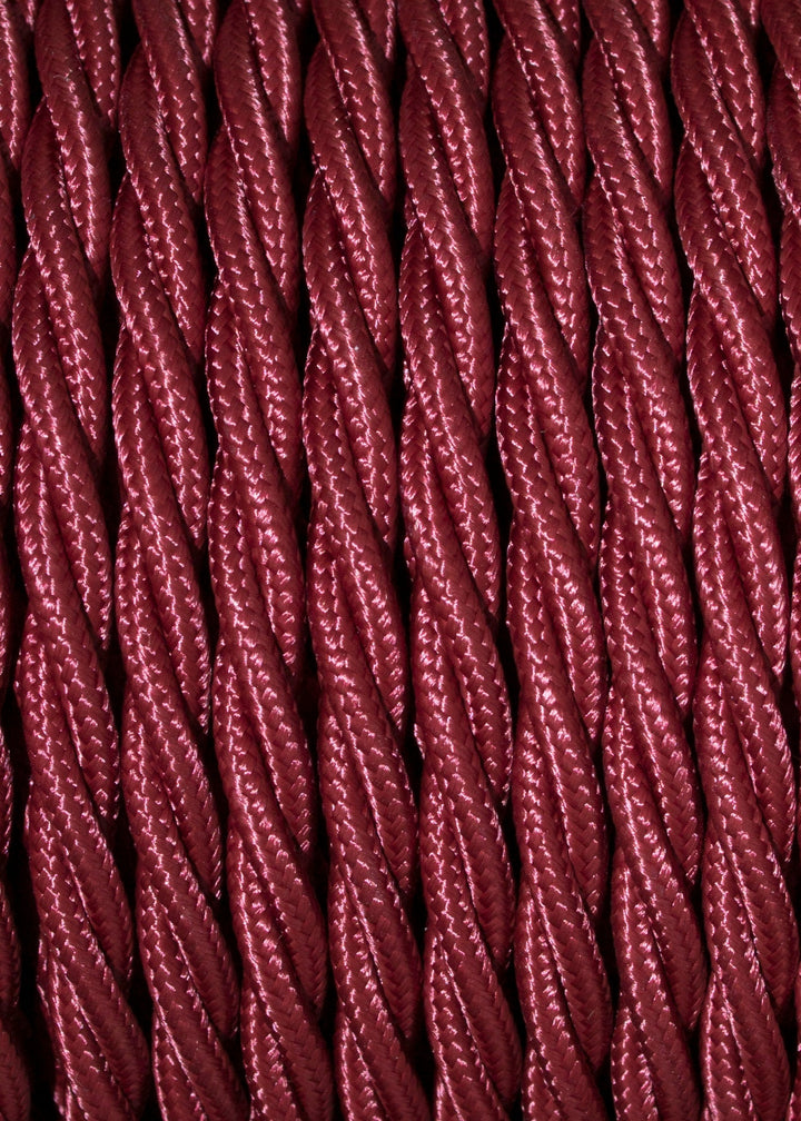 Garnet - Lola&
