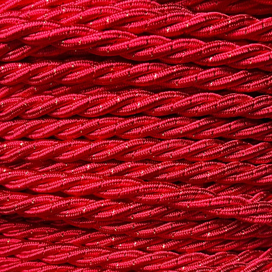 Lola's Leads EU Travel Adaptor in Black USB 3 Sockets