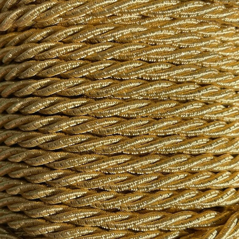 Wooden Prinsesstårta