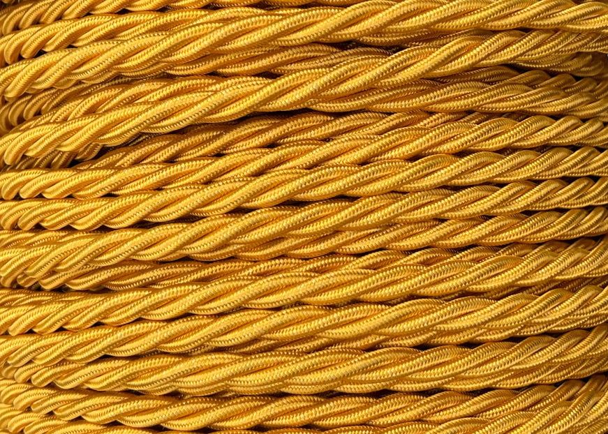 Lola's Leads EU Travel Adaptor in White USB 3 Sockets