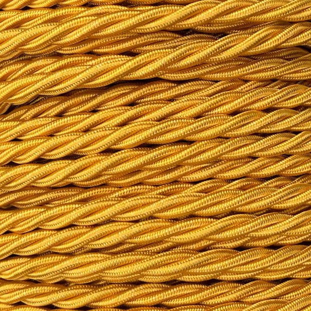 Lola's Leads EU Travel Adaptor in White USB 3 Sockets