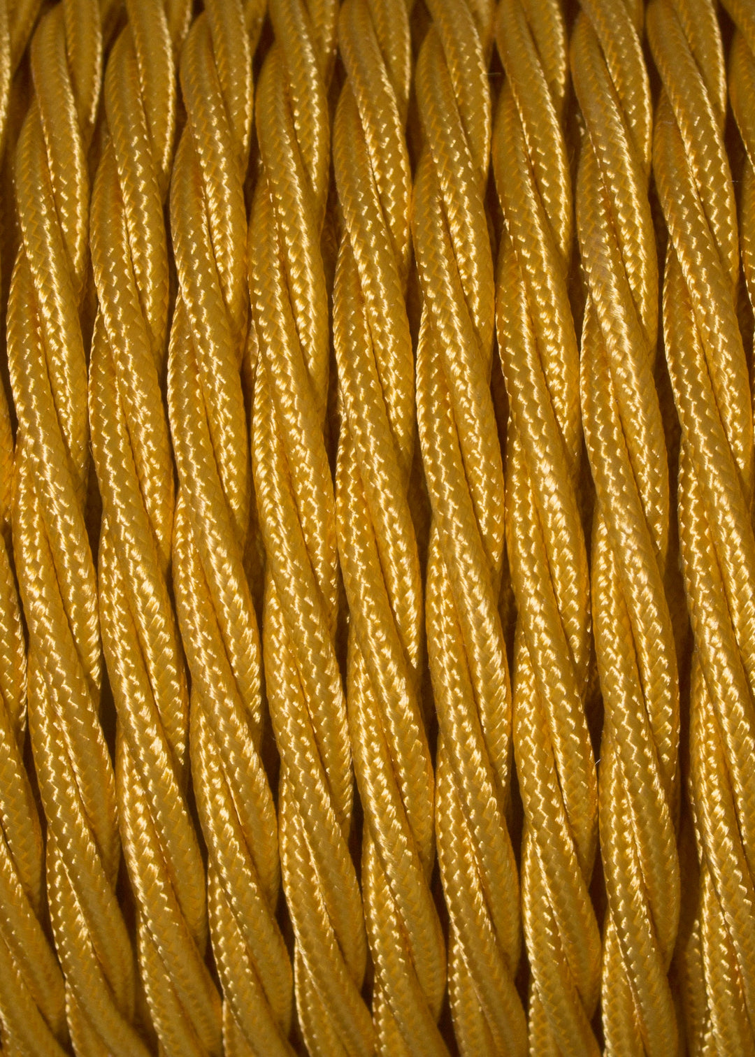 Gold - Lola&