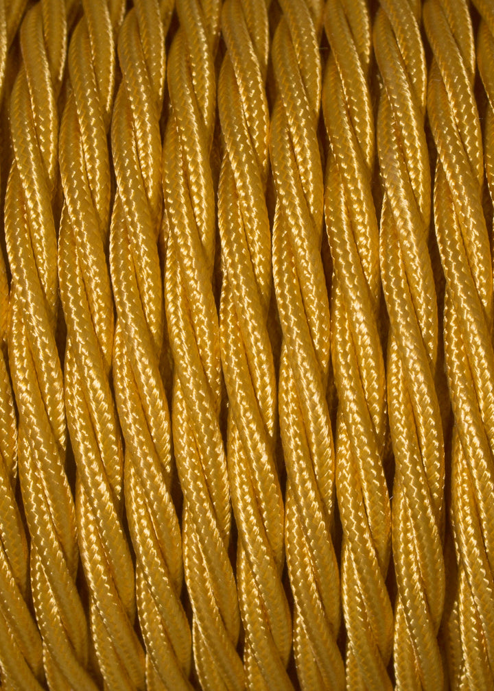 Gold - Lola&