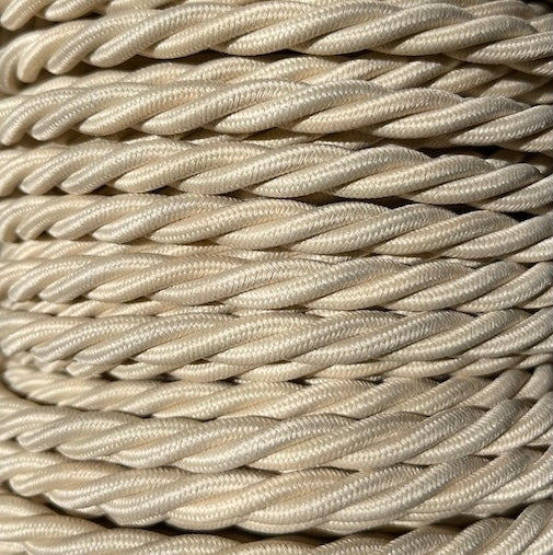 Wooden Prinsesstårta