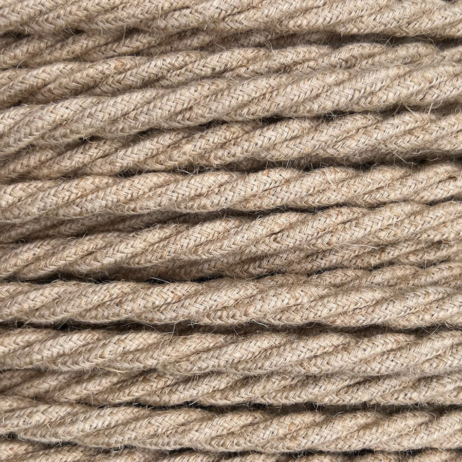 Lola's Leads EU Travel Adaptor in White USB 3 Sockets