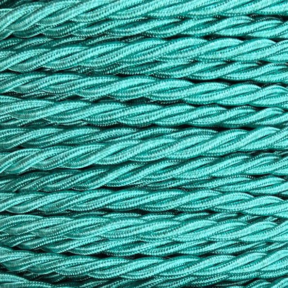 Lola's Leads EU Travel Adaptor in Black USB 3 Sockets