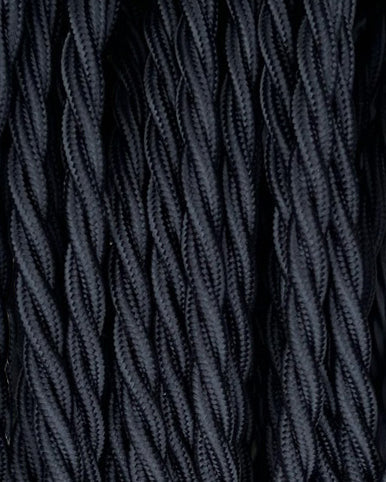 Kohl - Lola's Leads Fabric Extension Cable