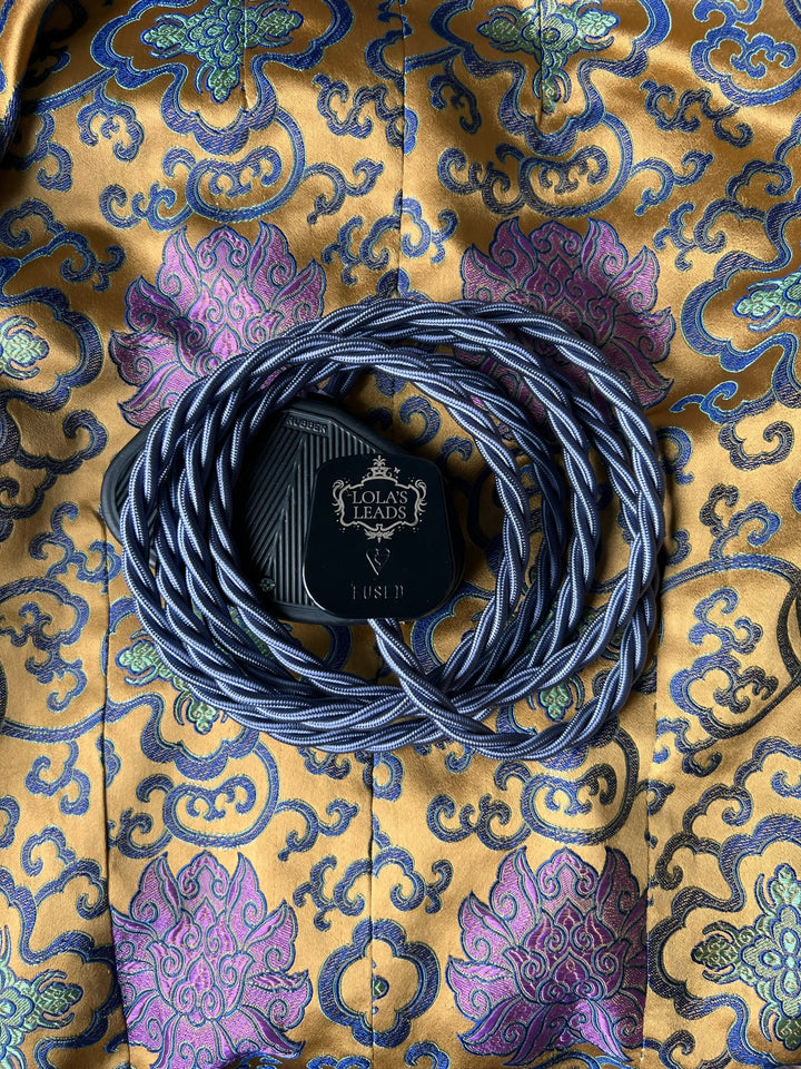 Slate - Lola&