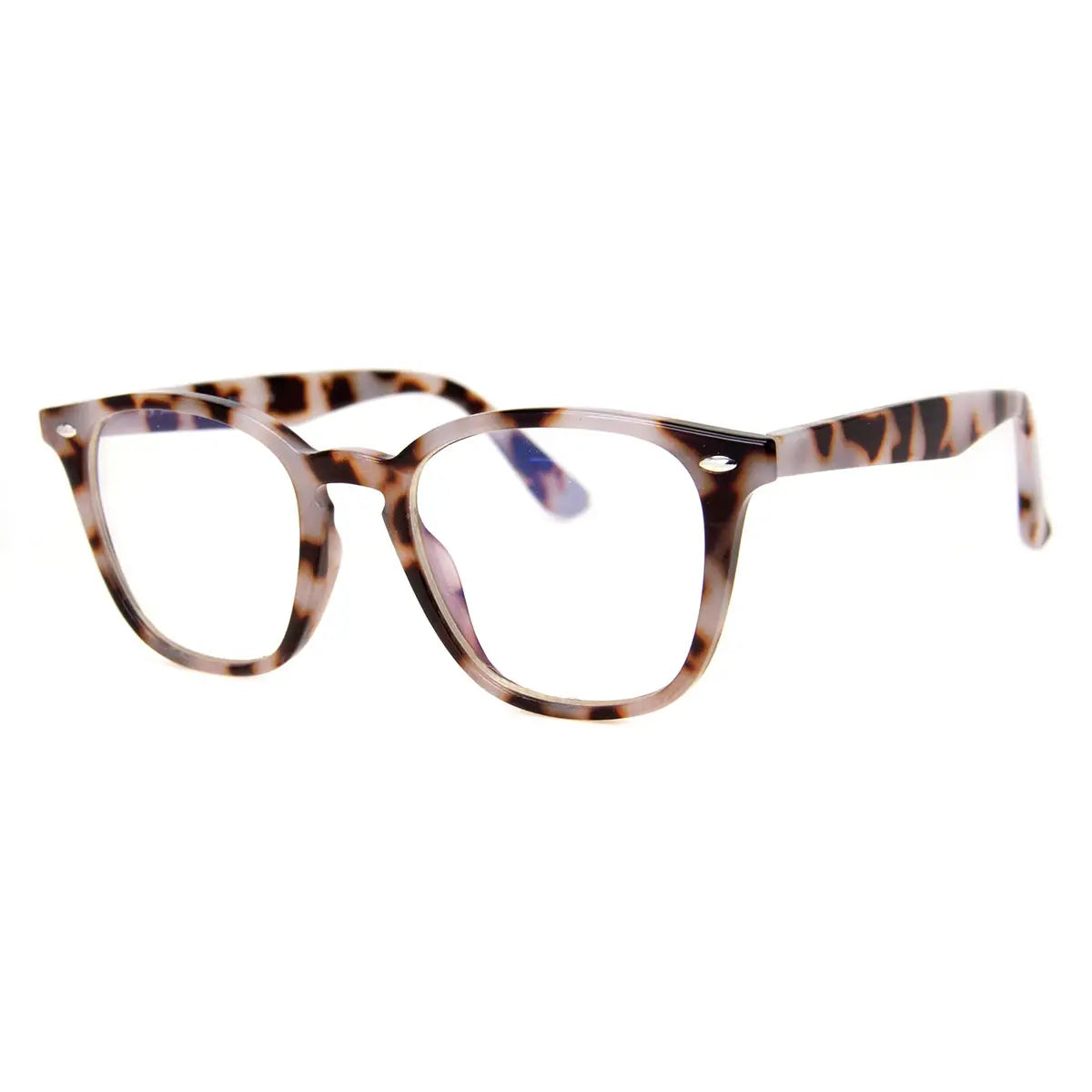 A.J. Morgan Blue Light Computer Glasses