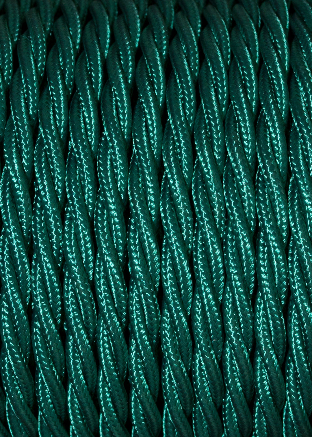 Malachite - Lola&