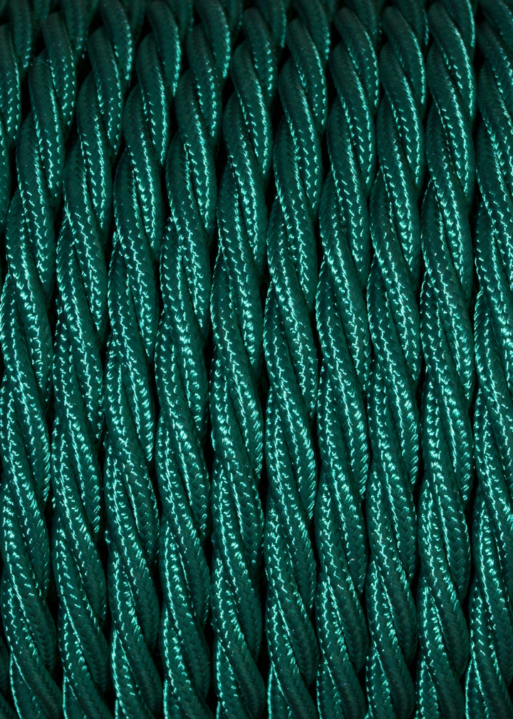 Malachite - Lola&