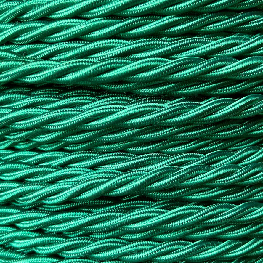 Lola's Leads EU Travel Adaptor in Black USB 3 Sockets