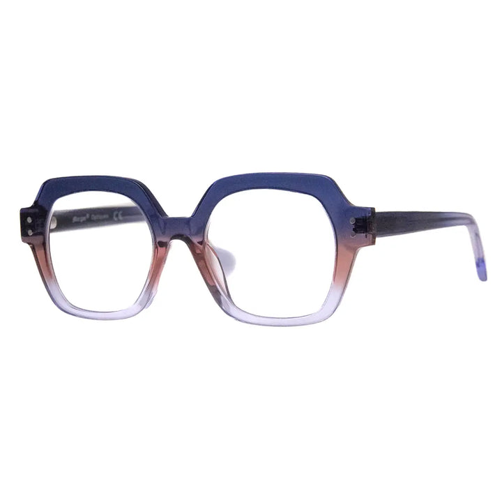 A.J. Morgan Reading Glasses - Merriweather