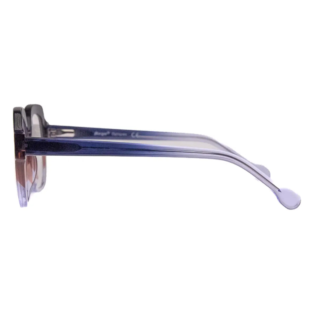A.J. Morgan Reading Glasses - Merriweather