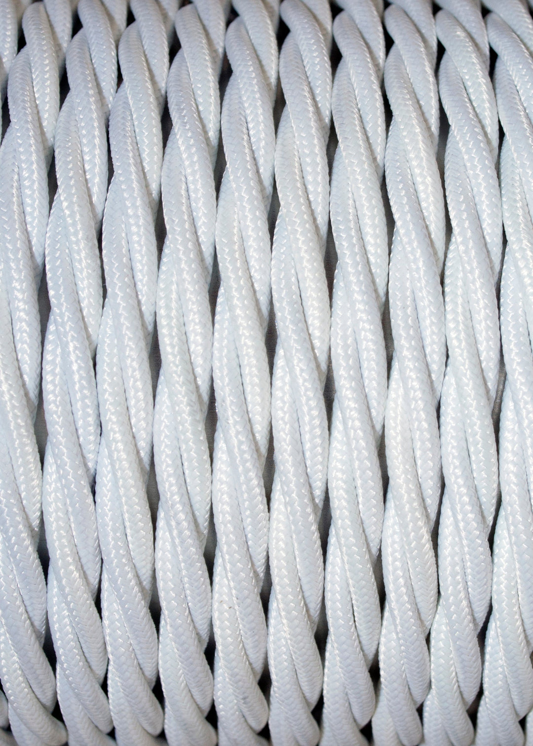 Milk - Lola&