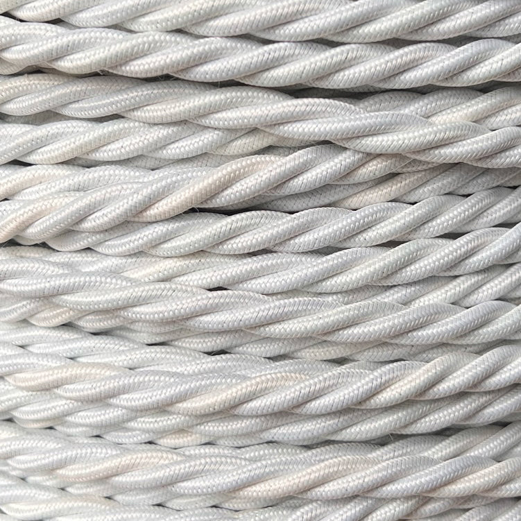 Lola's Leads EU Travel Adaptor in Black USB 3 Sockets