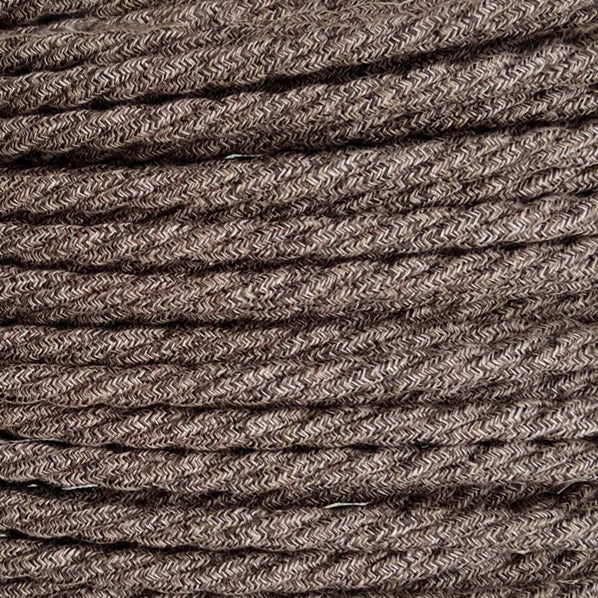 Lola's Leads EU Travel Adaptor in Black USB 3 Sockets