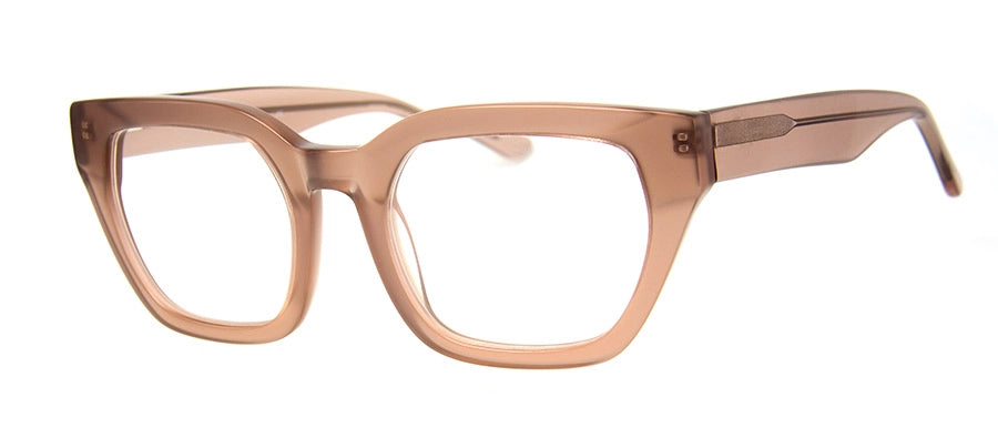 A.J. Morgan Reading Glasses
