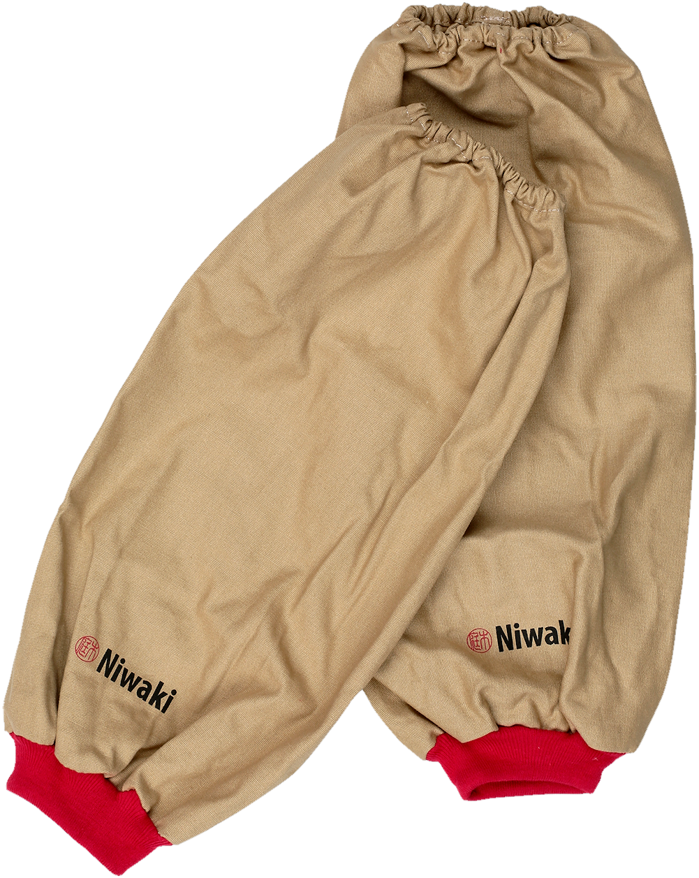 Niwaki Pruning Sleeves