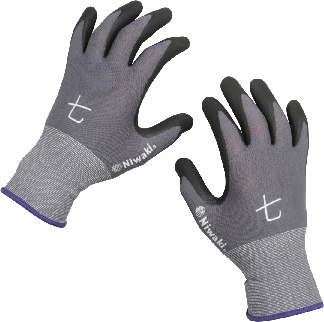 Niwaki Gardening Gloves - Small - 7
