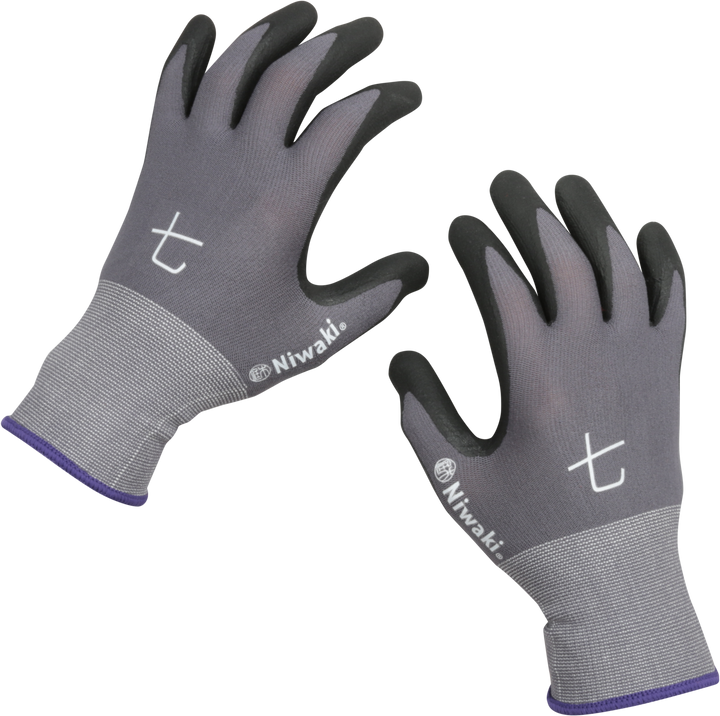 Niwaki Gardening Gloves - Small - 7