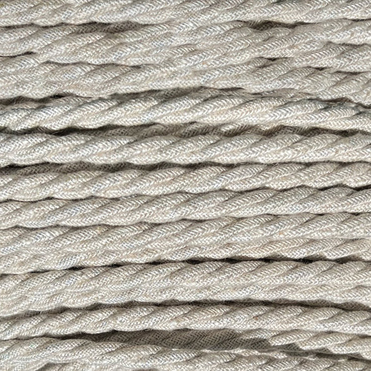 Lola's Leads EU Travel Adaptor in Black USB 3 Sockets