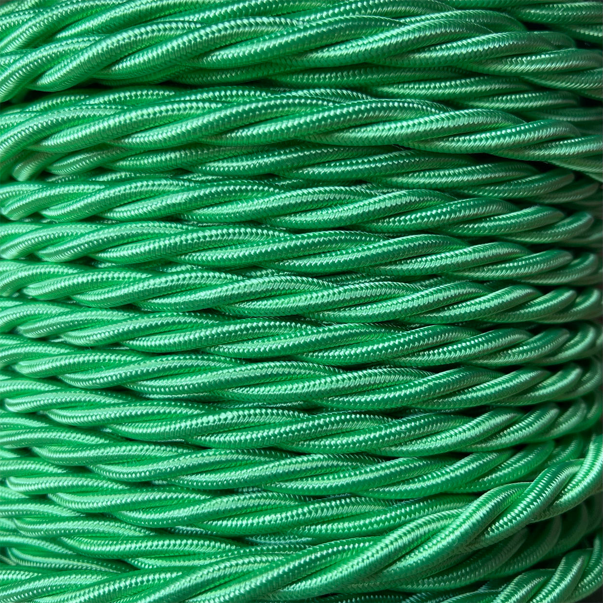 Lola's Leads EU Travel Adaptor in White USB 3 Sockets