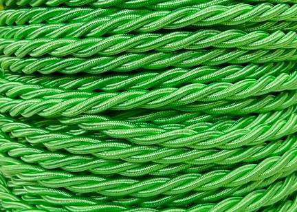 Lola's Leads EU Travel Adaptor in Black USB 3 Sockets